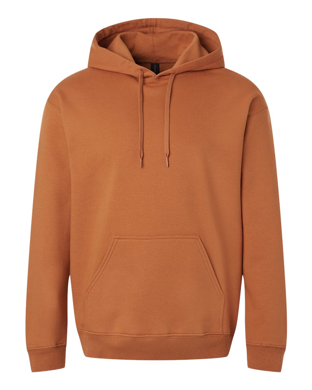 2Blank Hoodie - Gildan - Softstyle Midweight Hooded Sweatshirt - SF500