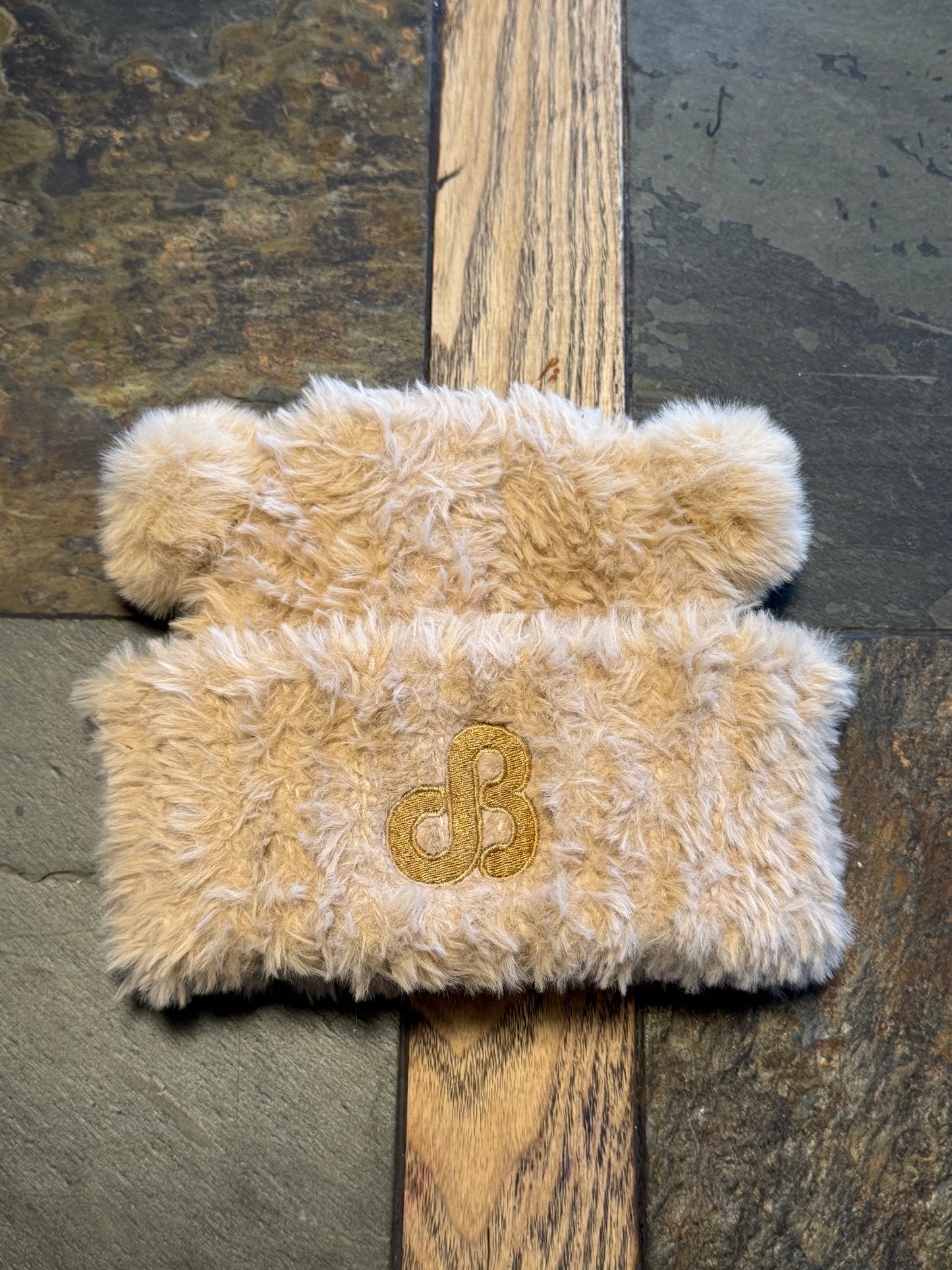 OMM 1/17/25 Drop - Furry Beanies Drop #2