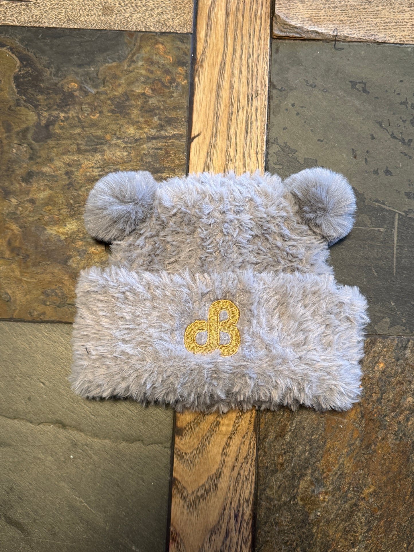 OMM 1/17/25 Drop - Furry Beanies Drop #2