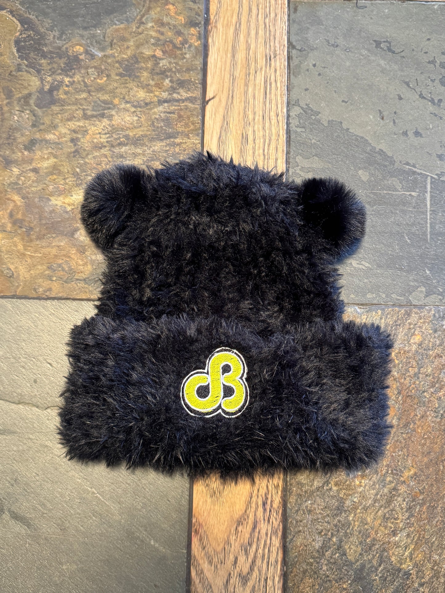 OMM 1/17/25 Drop - Furry Beanies Drop #2