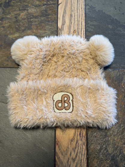 OMM 1/17/25 Drop - Furry Beanies Drop #2