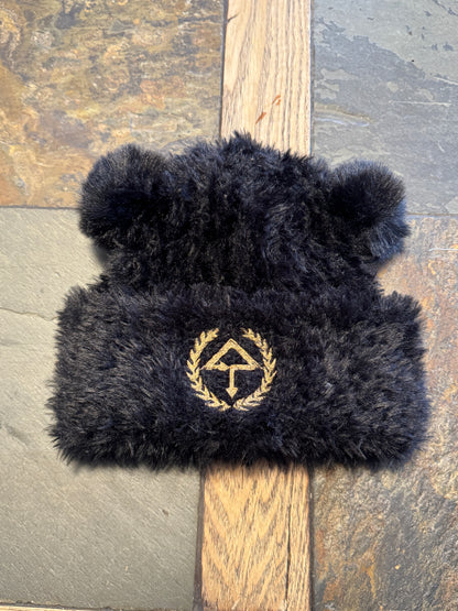 OMM 1/17/25 Drop - Furry Beanies Drop #2