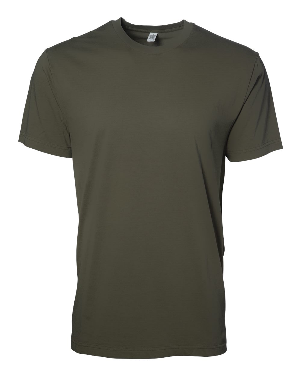 Blanks - Independent - Premium T-Shirt - PRM180PT