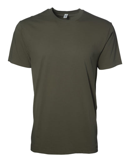 Blanks - Independent - Premium T-Shirt - PRM180PT