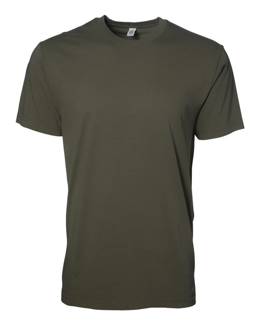 Blanks - Independent - Premium T-Shirt - PRM180PT
