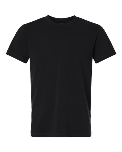 Blanks - Independent - Premium T-Shirt - PRM180PT