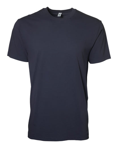 Blanks - Independent - Premium T-Shirt - PRM180PT