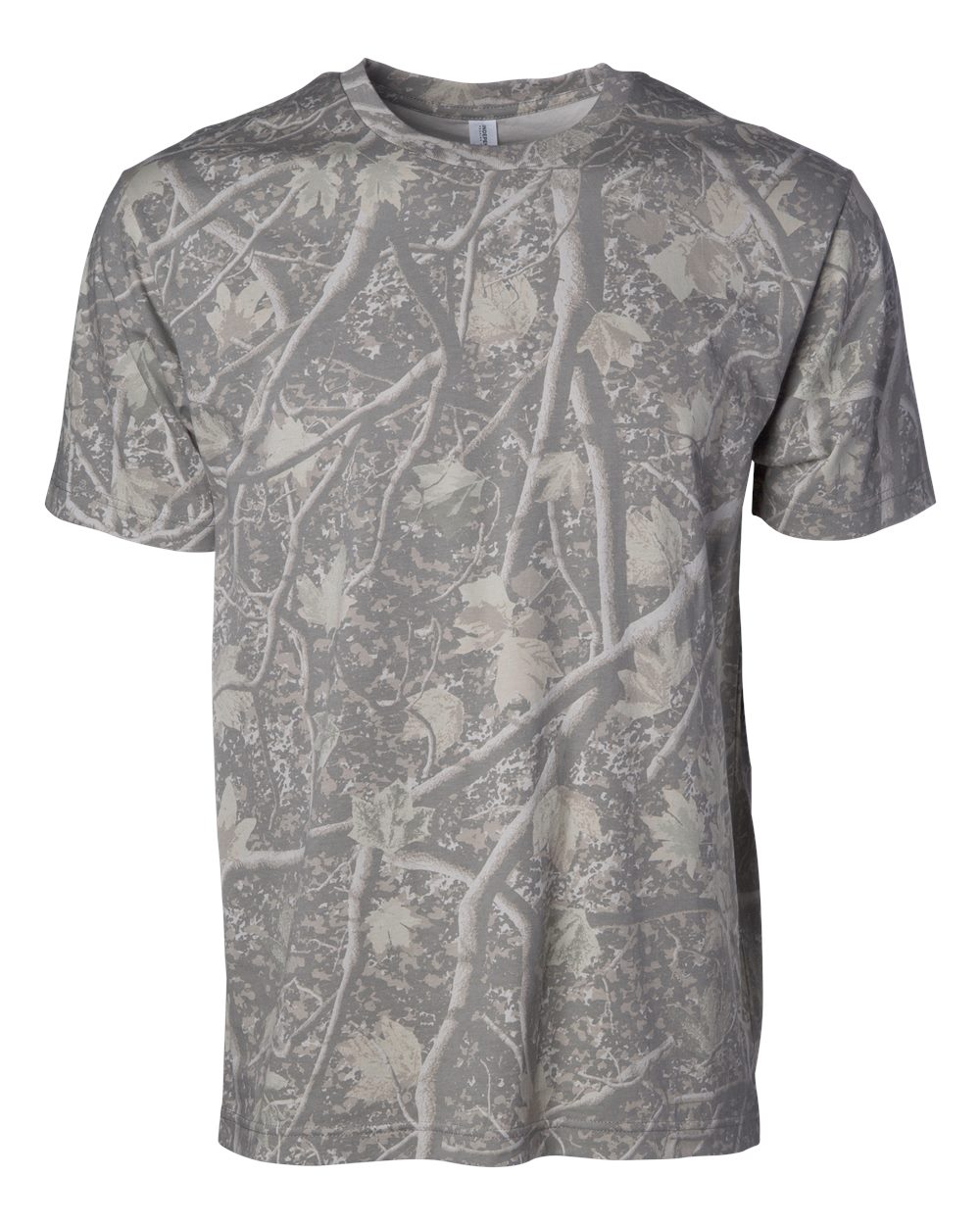 Blanks - Independent - Premium T-Shirt - PRM180PT
