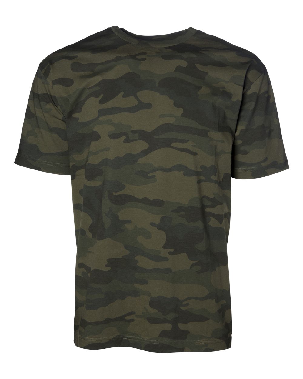 Blanks - Independent - Premium T-Shirt - PRM180PT