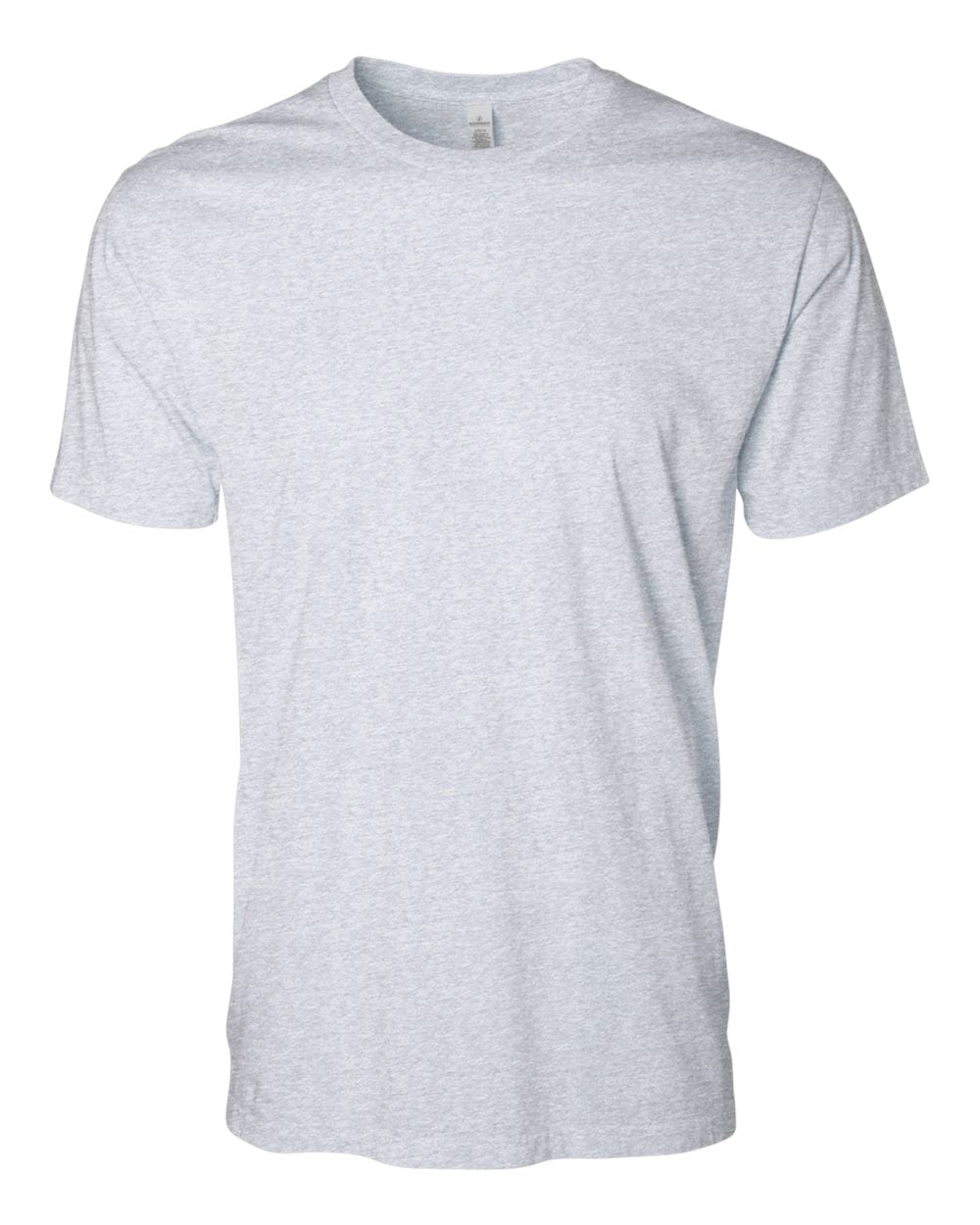 Blanks - Independent - Premium T-Shirt - PRM180PT