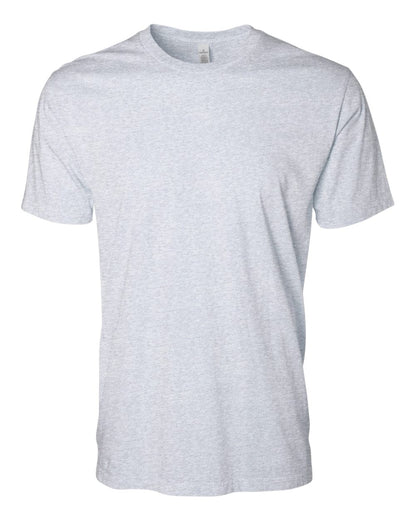 Blanks - Independent - Premium T-Shirt - PRM180PT