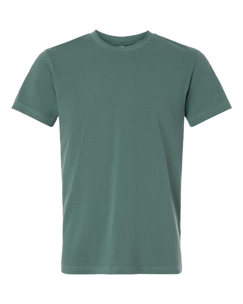 Blanks - Independent - Premium T-Shirt - PRM180PT