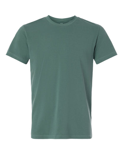 Blanks - Independent - Premium T-Shirt - PRM180PT