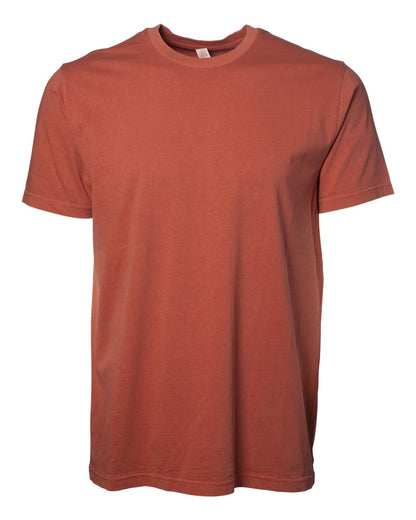 Blanks - Independent - Premium T-Shirt - PRM180PT