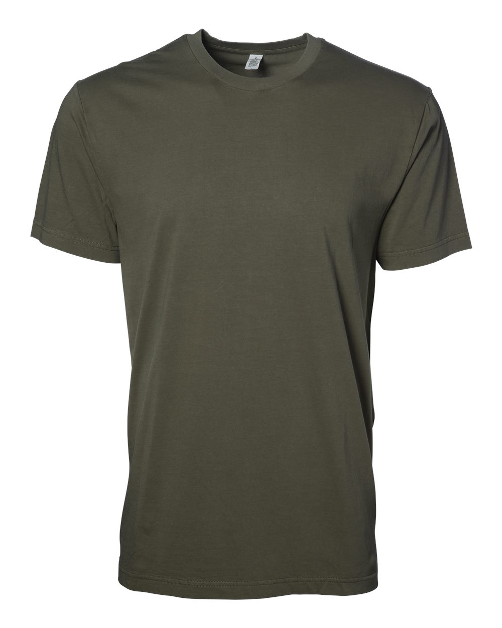 Blanks - Independent - Premium T-Shirt - PRM180PT