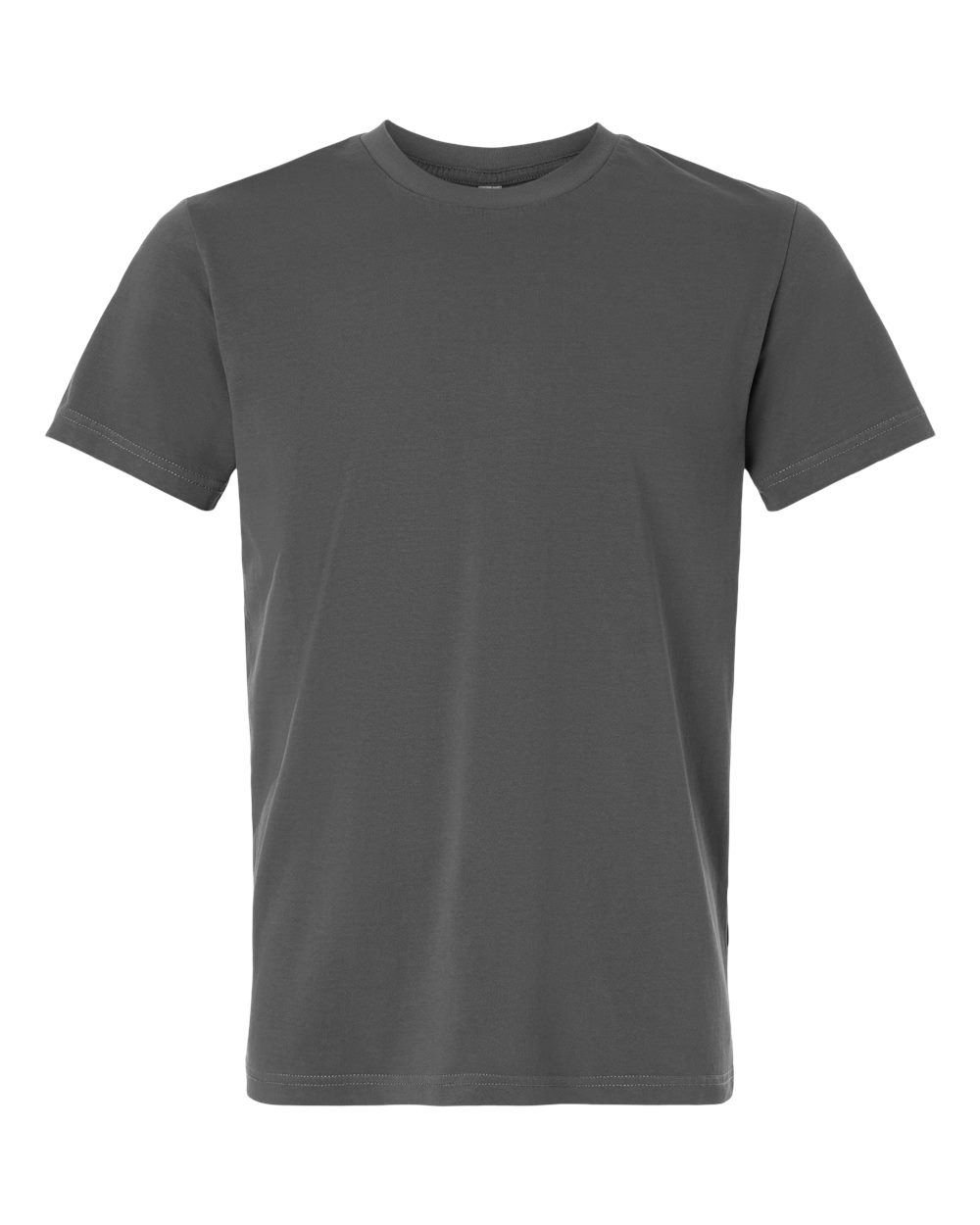 Blanks - Independent - Premium T-Shirt - PRM180PT