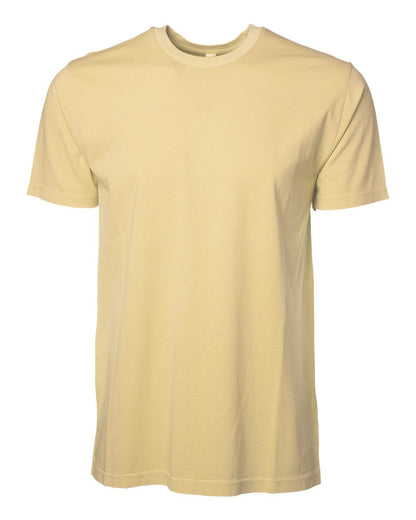Blanks - Independent - Premium T-Shirt - PRM180PT