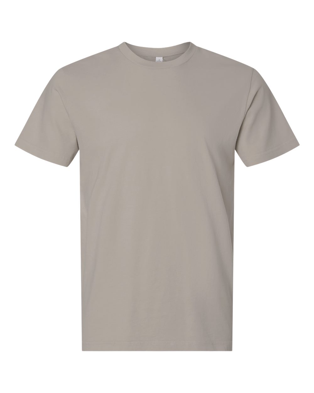 Blanks - Independent - Premium T-Shirt - PRM180PT