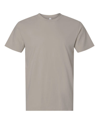 Blanks - Independent - Premium T-Shirt - PRM180PT