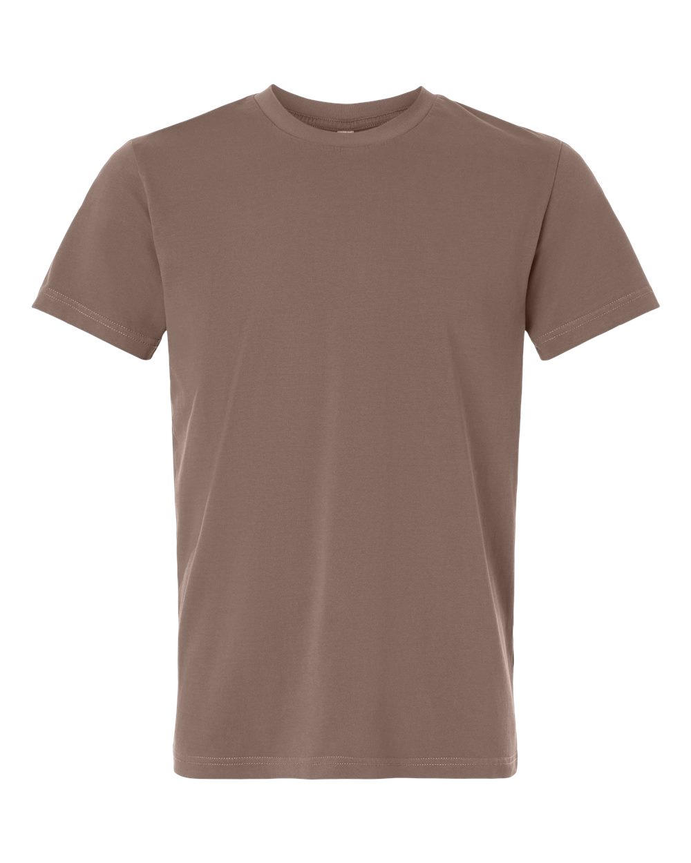 Blanks - Independent - Premium T-Shirt - PRM180PT