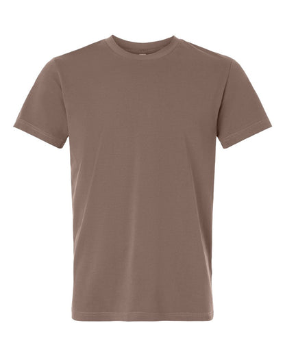 Blanks - Independent - Premium T-Shirt - PRM180PT