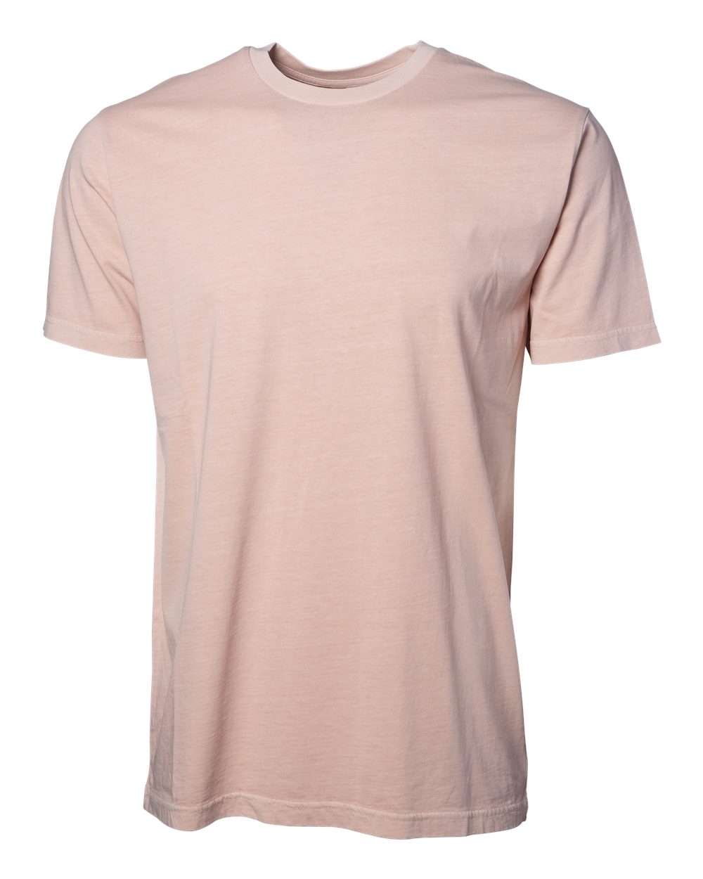 Blanks - Independent - Premium T-Shirt - PRM180PT