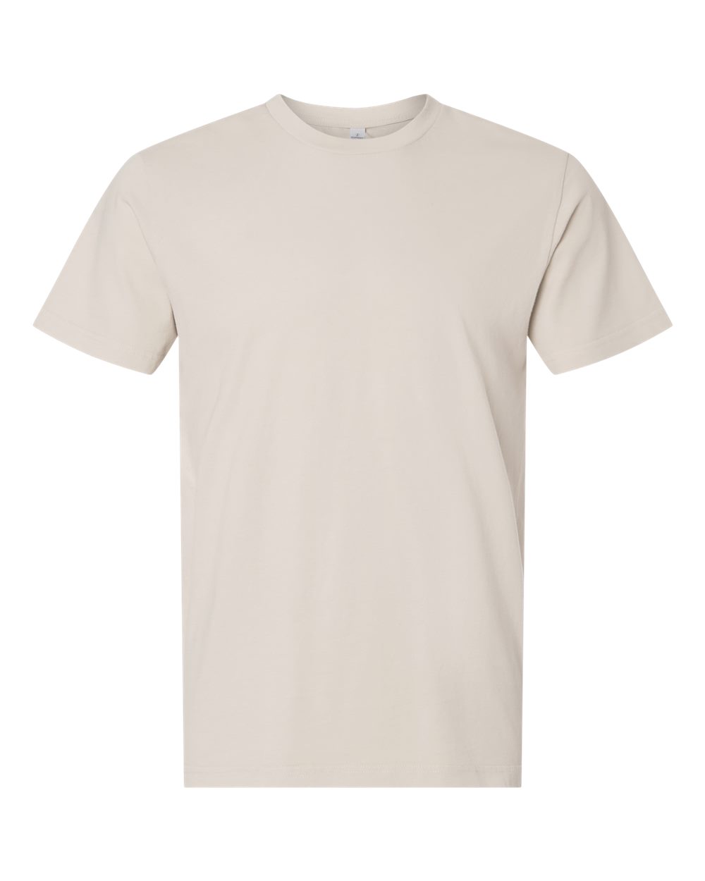 Blanks - Independent - Premium T-Shirt - PRM180PT