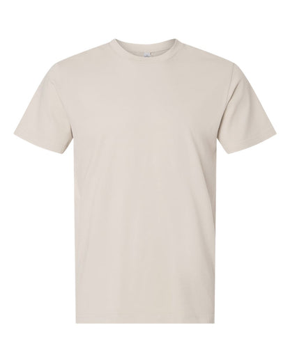 Blanks - Independent - Premium T-Shirt - PRM180PT