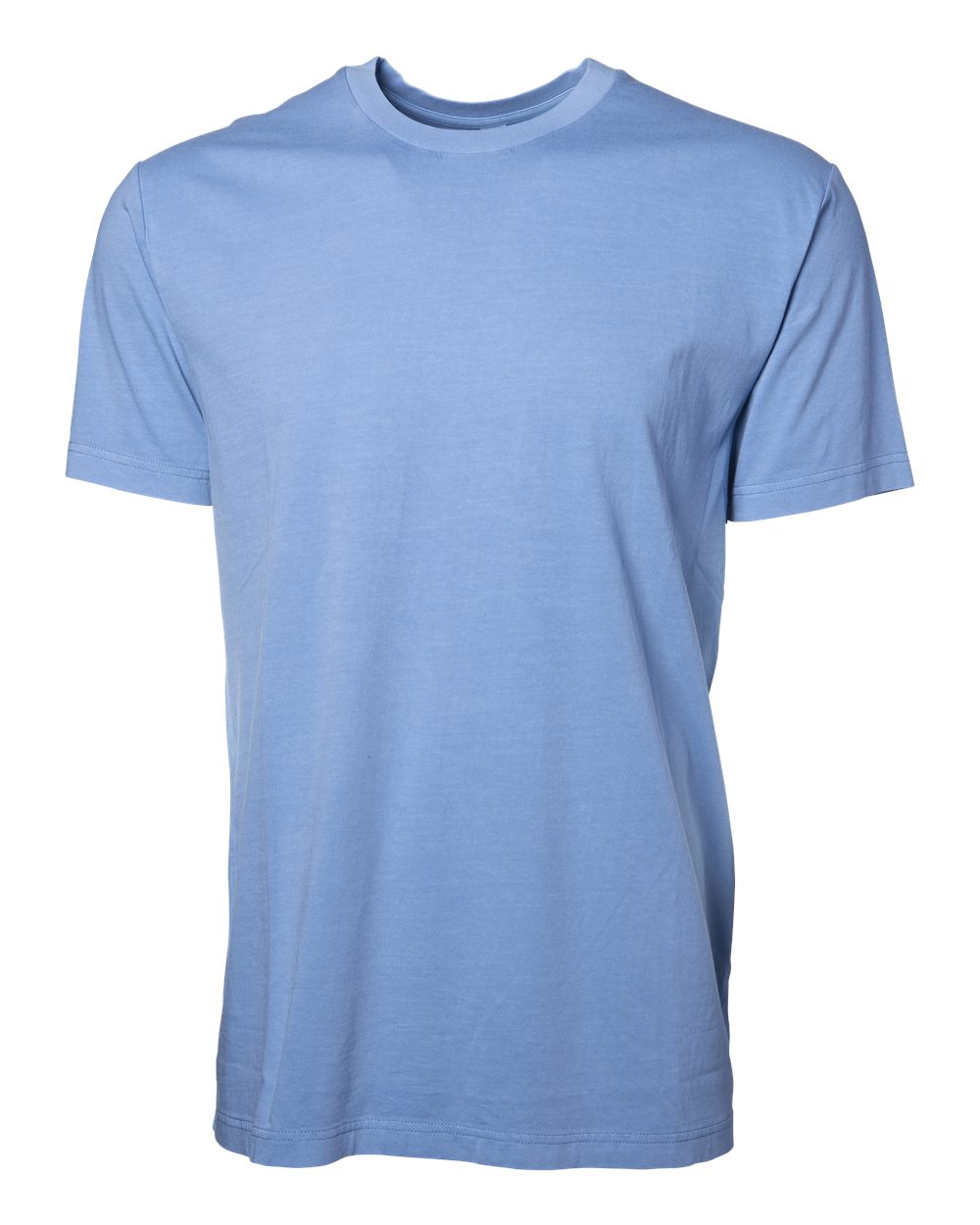 Blanks - Independent - Premium T-Shirt - PRM180PT