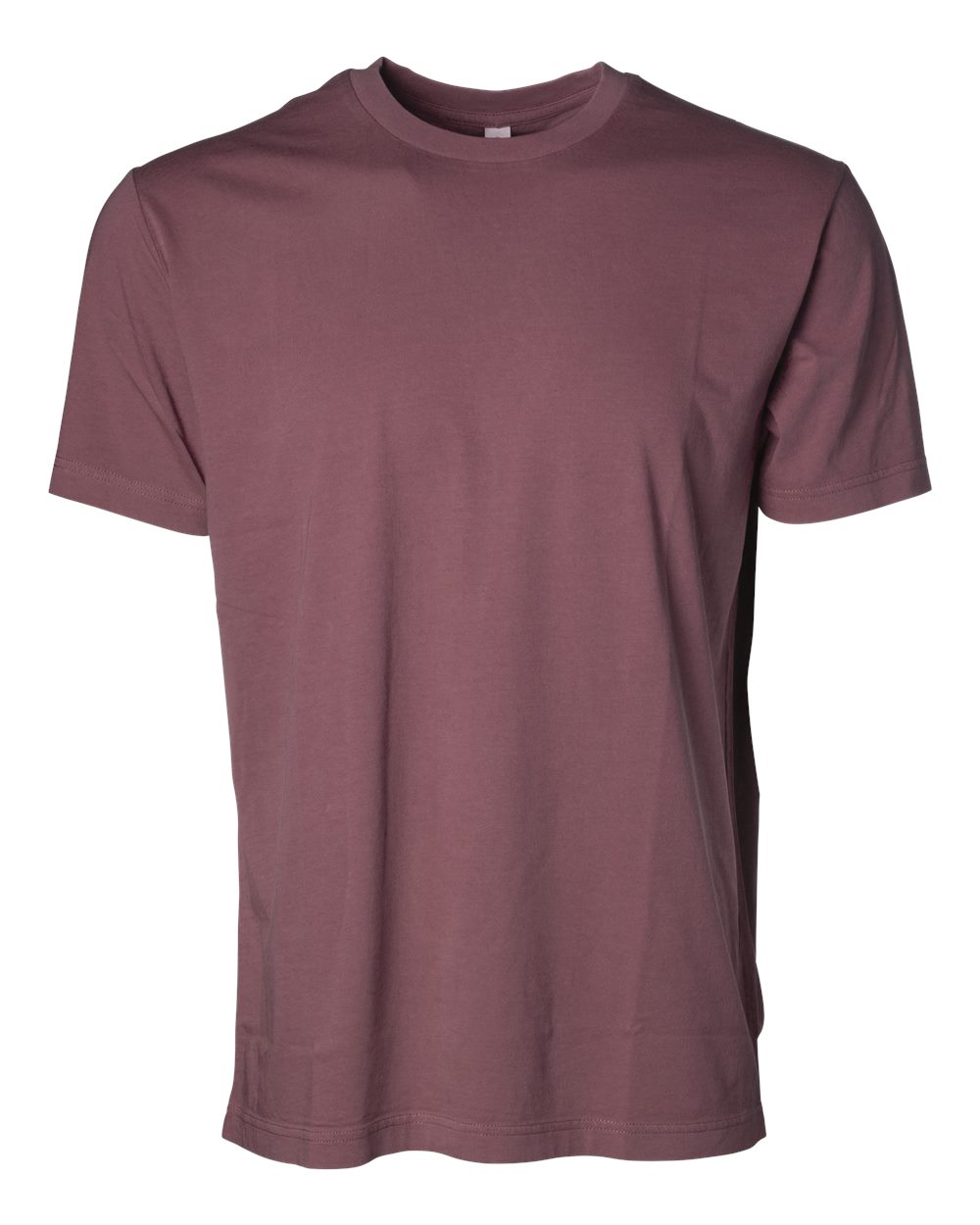 Blanks - Independent - Premium T-Shirt - PRM180PT