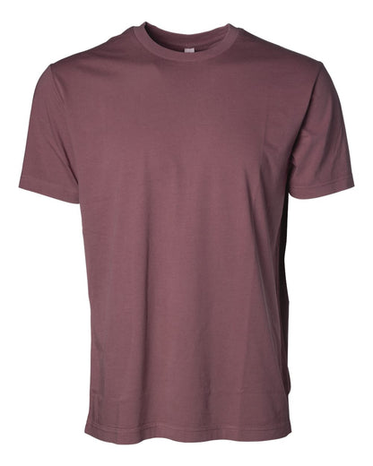 Blanks - Independent - Premium T-Shirt - PRM180PT