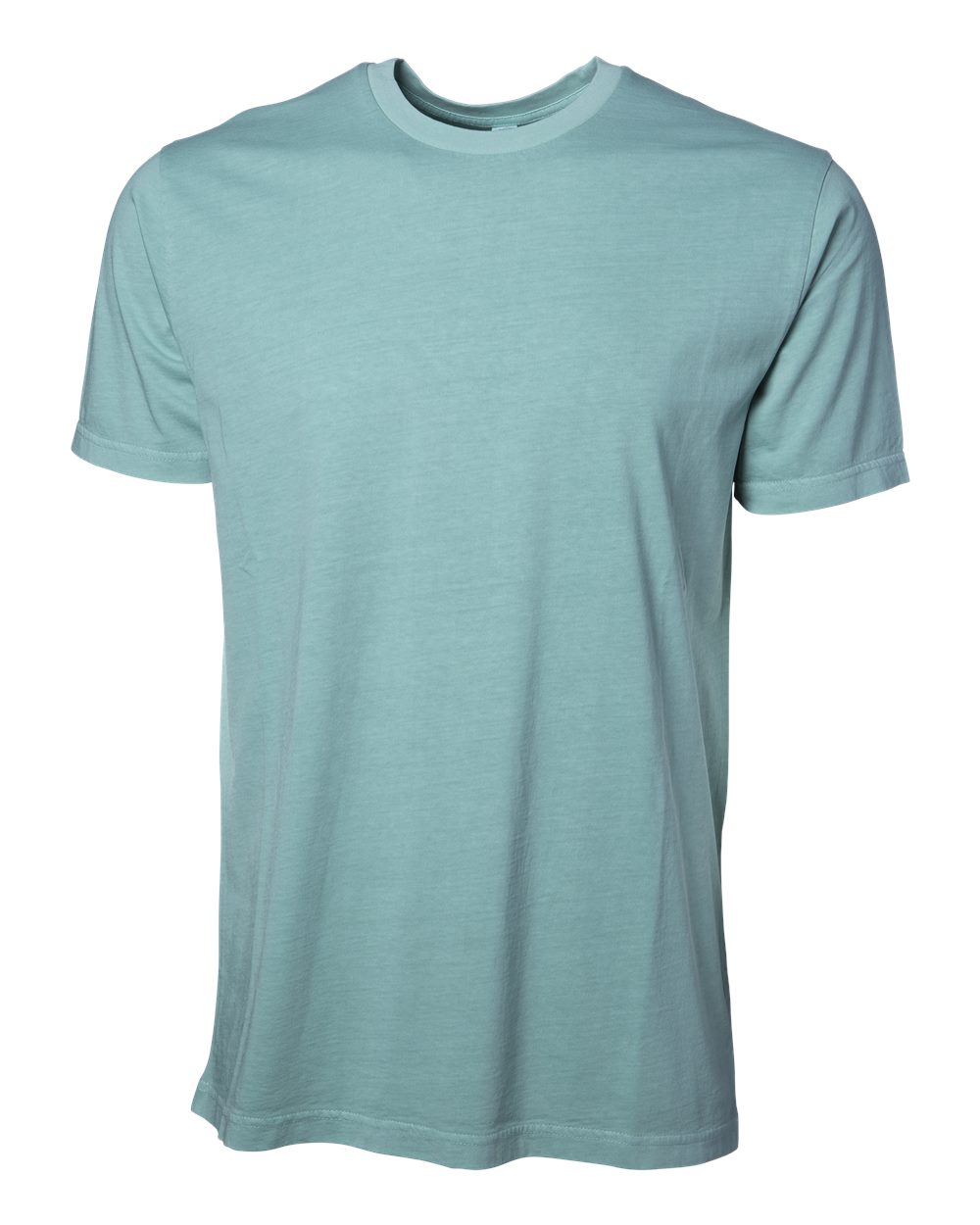 Blanks - Independent - Premium T-Shirt - PRM180PT