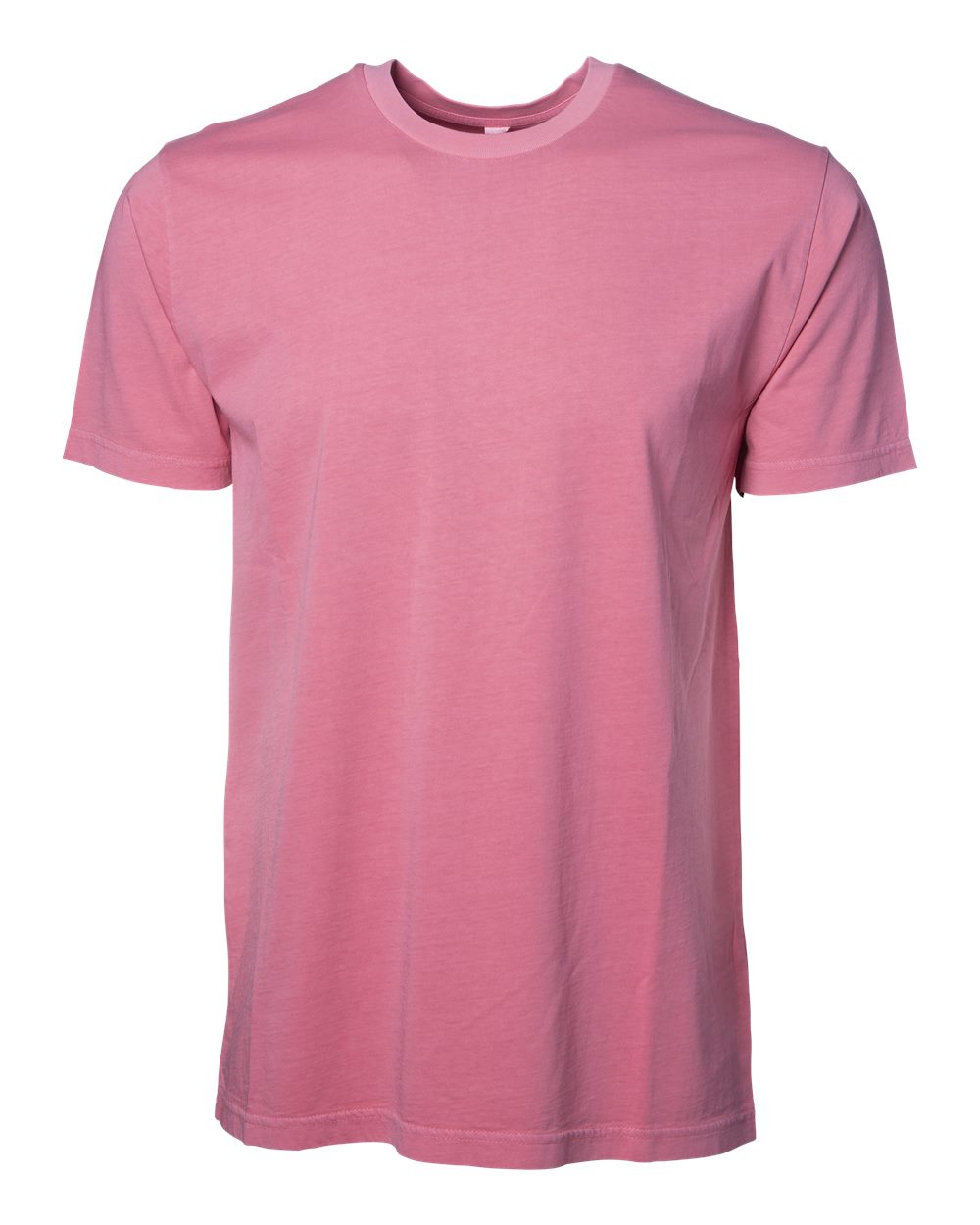 Blanks - Independent - Premium T-Shirt - PRM180PT
