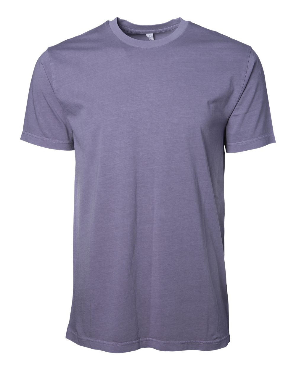 Blanks - Independent - Premium T-Shirt - PRM180PT