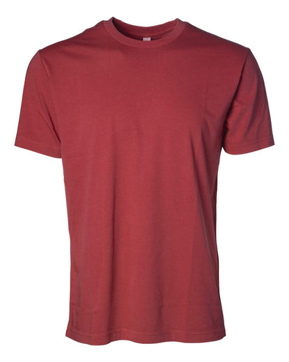 Blanks - Independent - Premium T-Shirt - PRM180PT