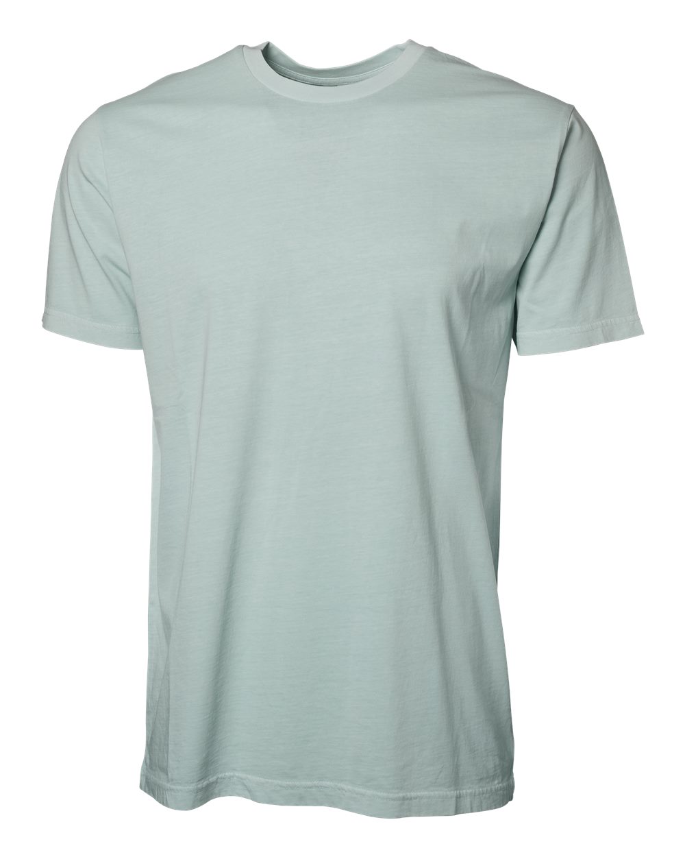 Blanks - Independent - Premium T-Shirt - PRM180PT