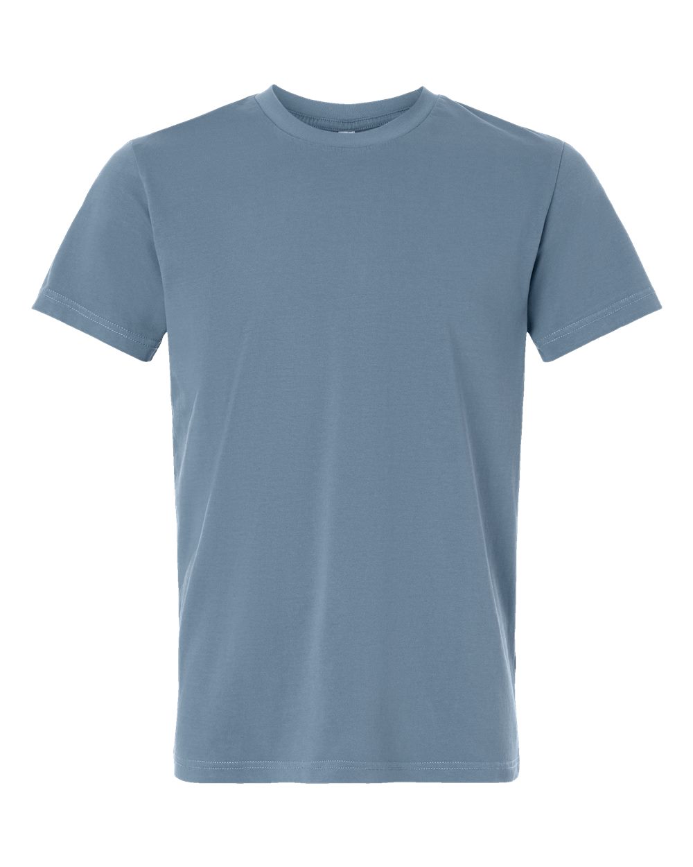 Blanks - Independent - Premium T-Shirt - PRM180PT
