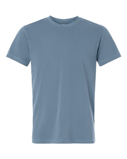 Blanks - Independent - Premium T-Shirt - PRM180PT