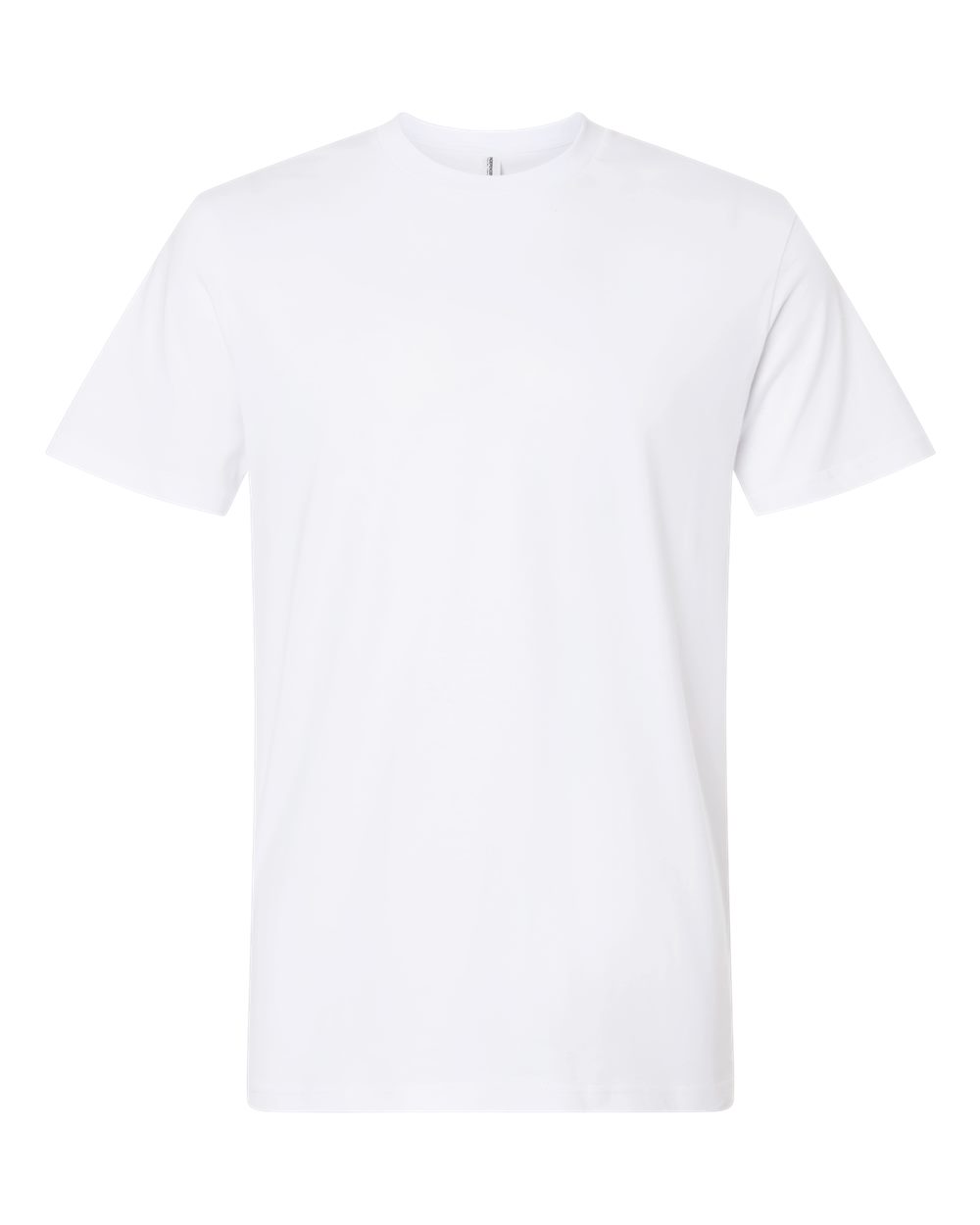Blanks - Independent - Premium T-Shirt - PRM180PT