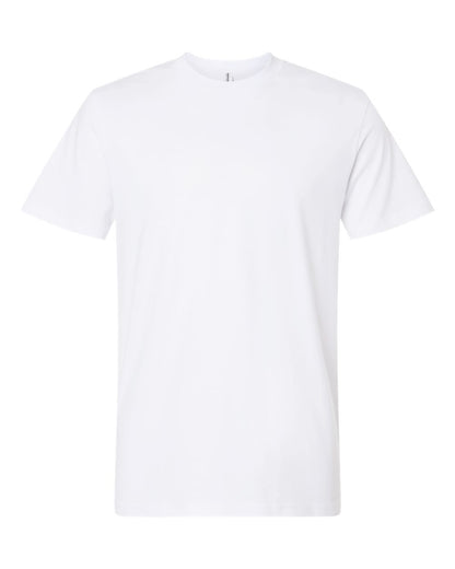 Blanks - Independent - Premium T-Shirt - PRM180PT