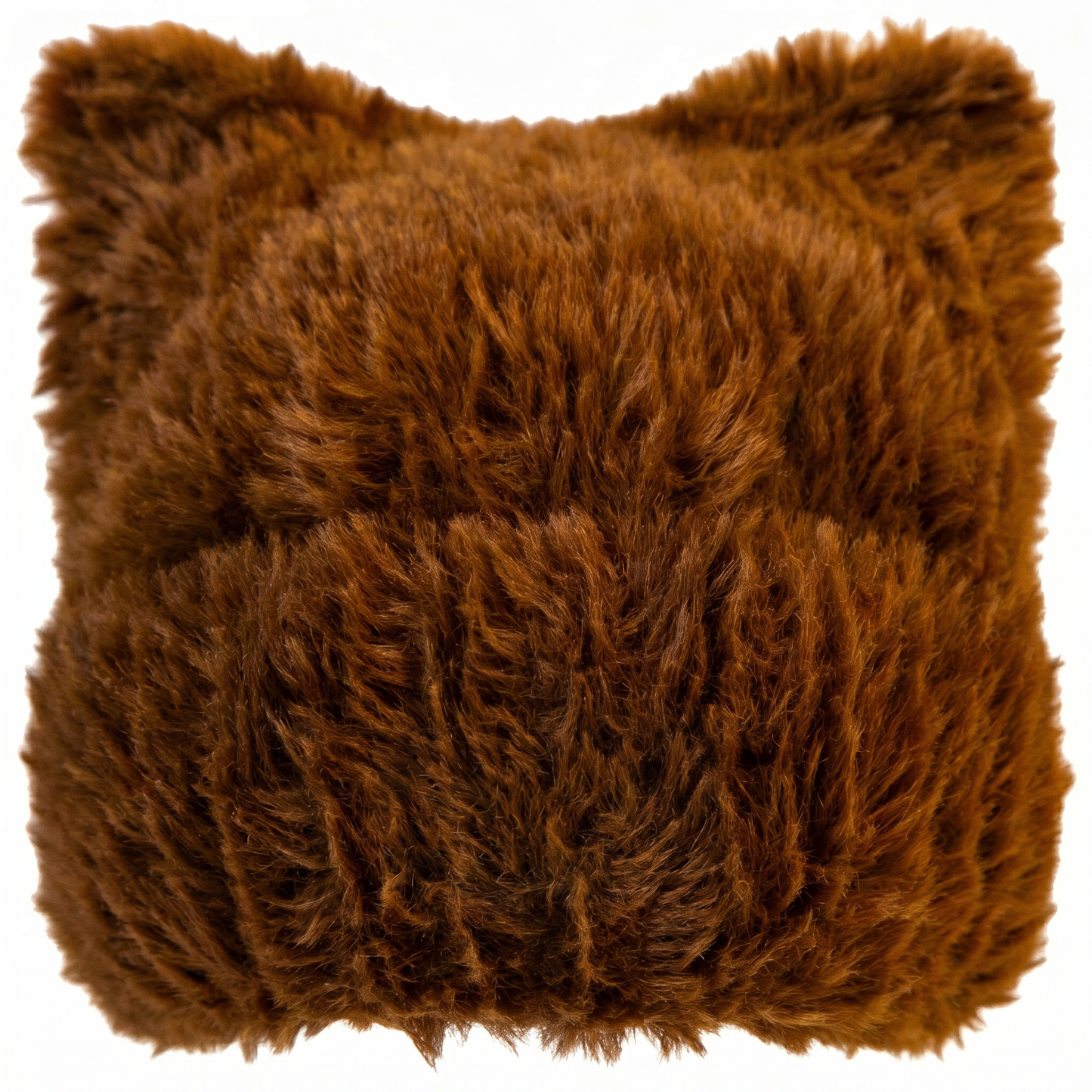 Blank Specialty - Plush Cat Ear Beanie