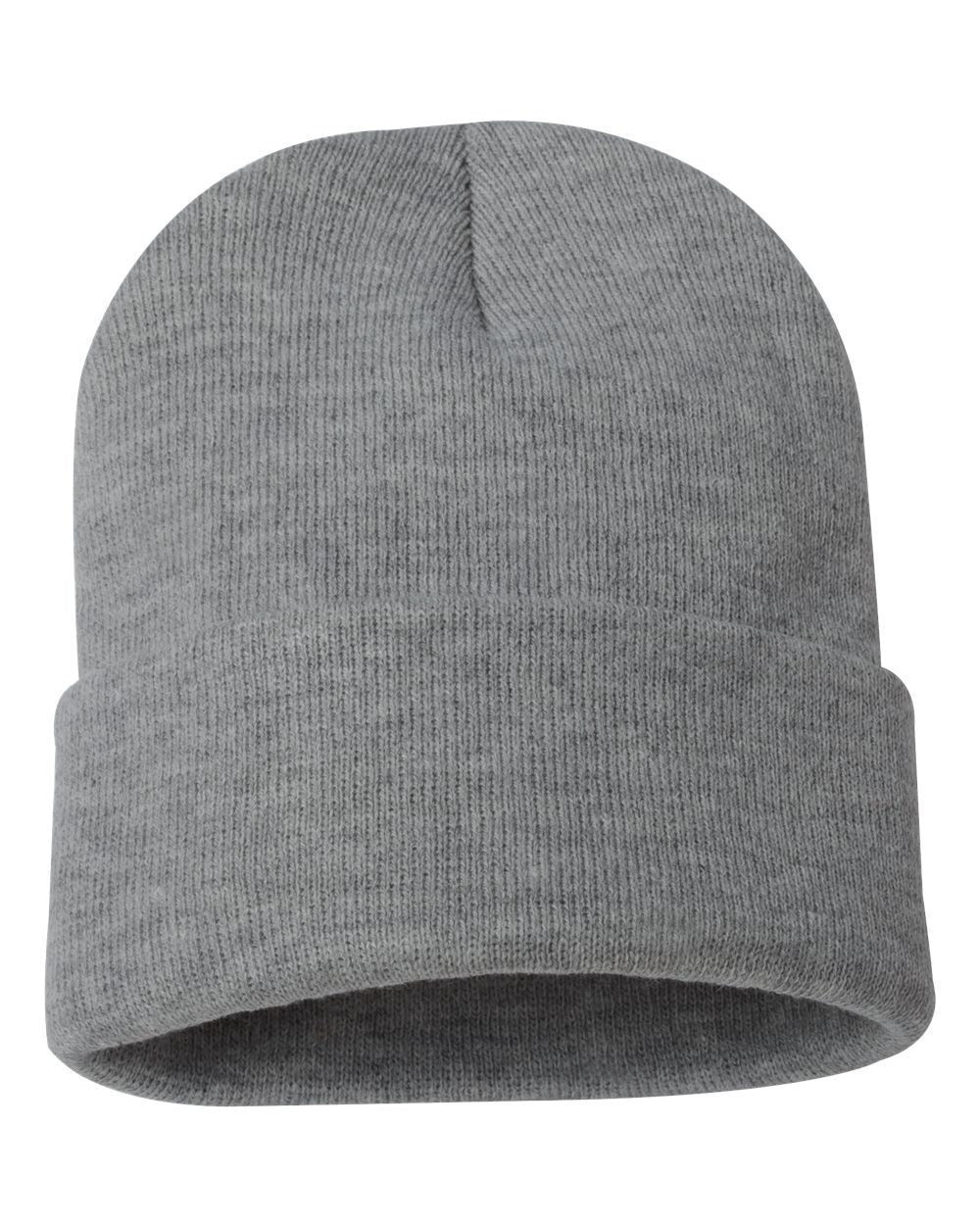 Custom Standard Beanie