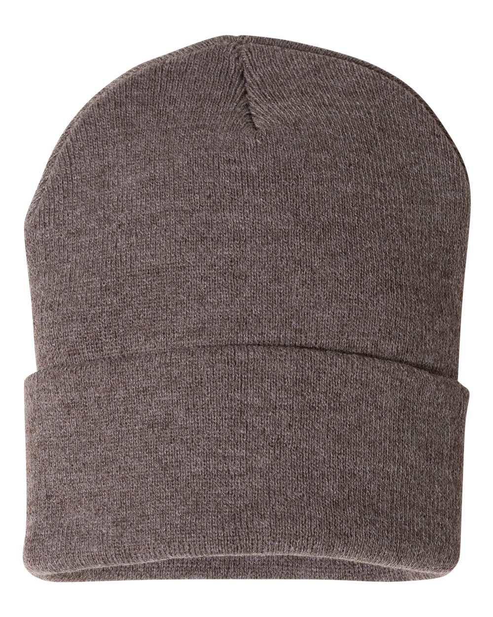 Sportsman - Cuffed Beanie