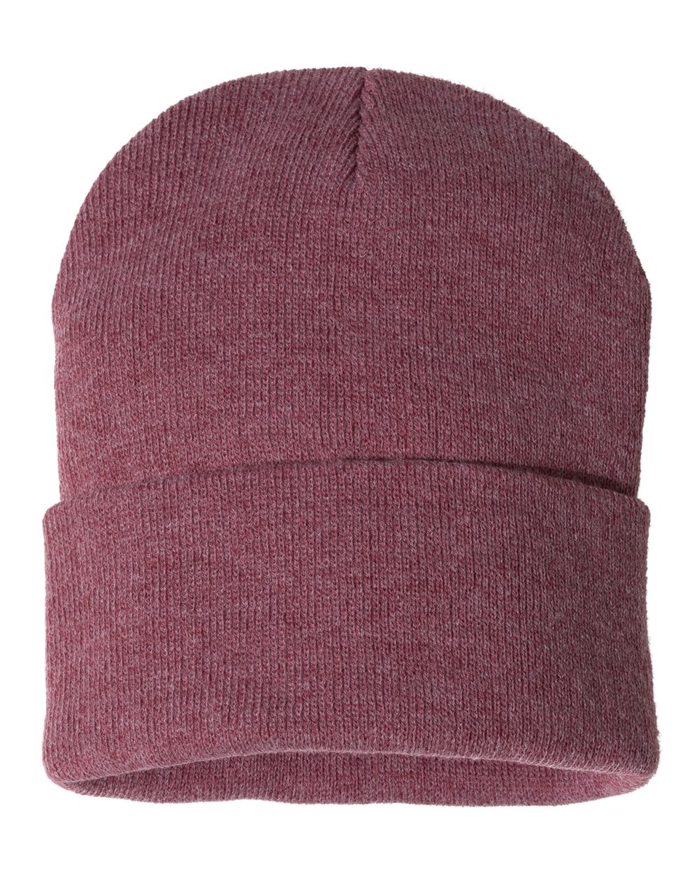 Sportsman - Cuffed Beanie