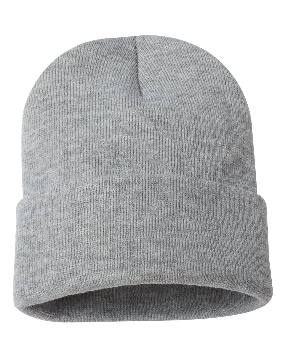 Sportsman - Cuffed Beanie