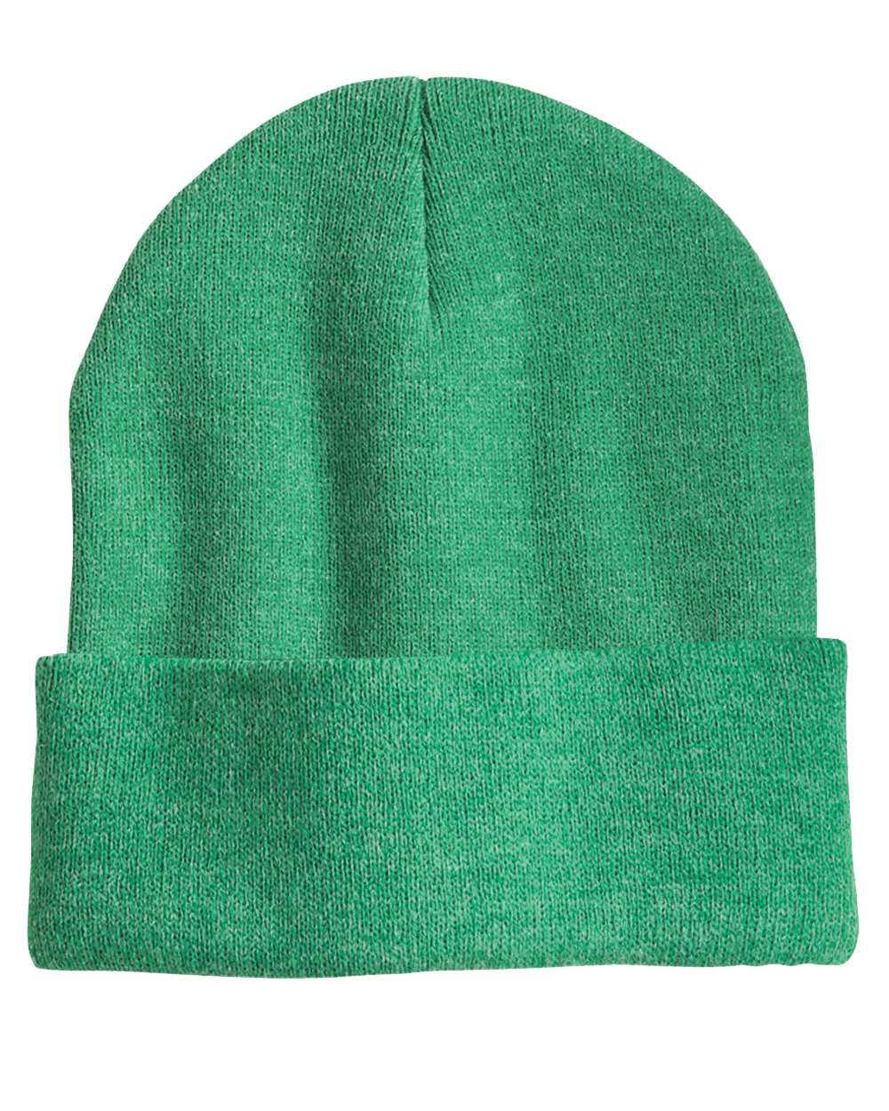 Sportsman - Cuffed Beanie