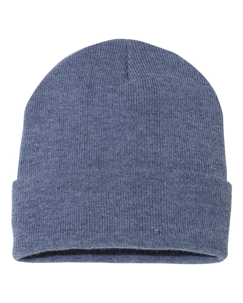 Sportsman - Cuffed Beanie