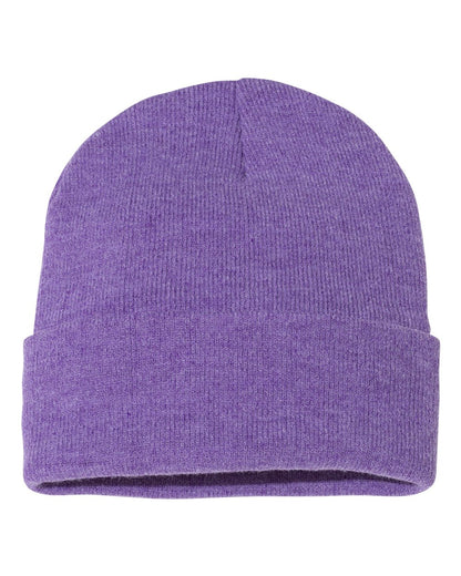 Custom Beanie