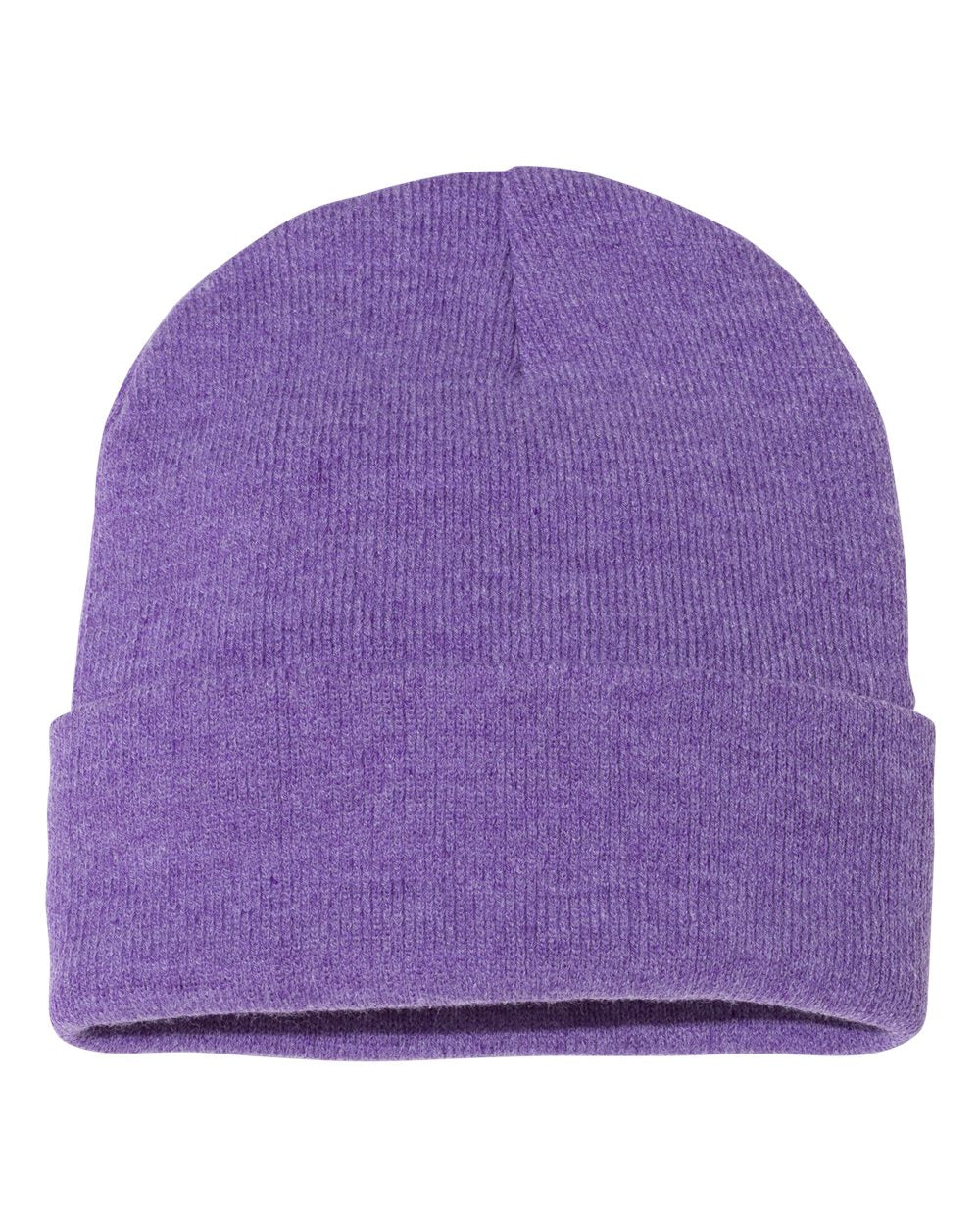 Sportsman - Cuffed Beanie