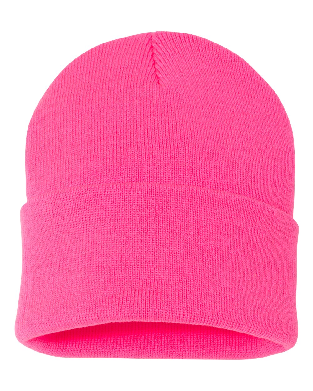 Custom Beanie